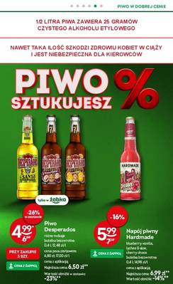 Gazetka 