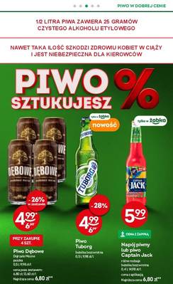 Gazetka 