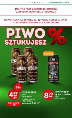 Gazetka