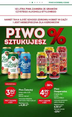 Gazetka