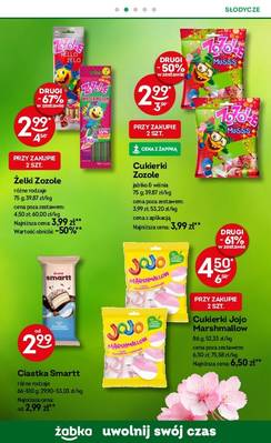 Gazetka 