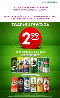 Gazetka