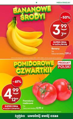 Gazetka