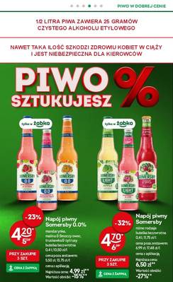 Gazetka