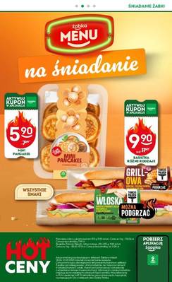 Gazetka 