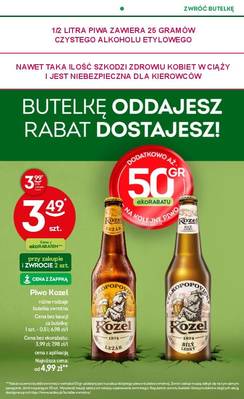 Gazetka 