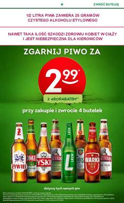 Gazetka 