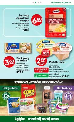 Gazetka 