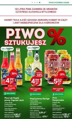 Gazetka