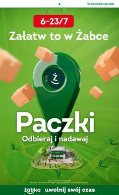 Gazetka 