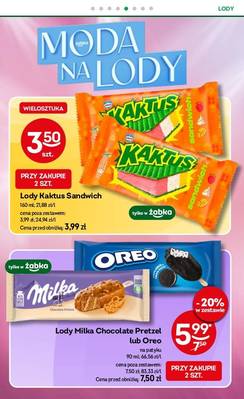 Gazetka 