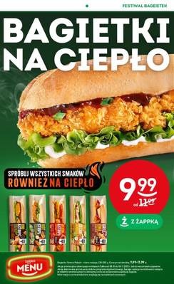 Gazetka 