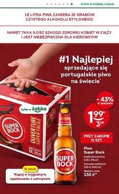 Gazetka 