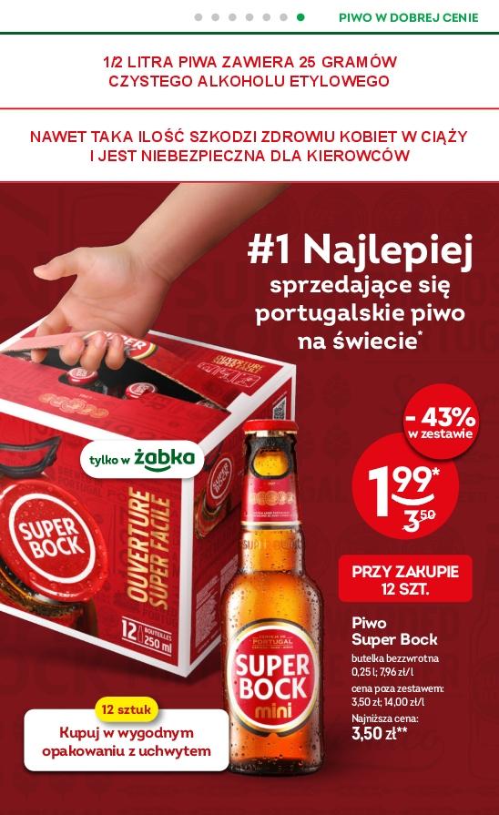 Gazetka promocyjna Żabka do 07/10/2025 str.39