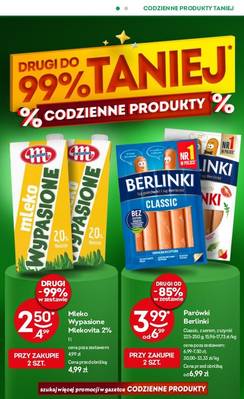 Gazetka 