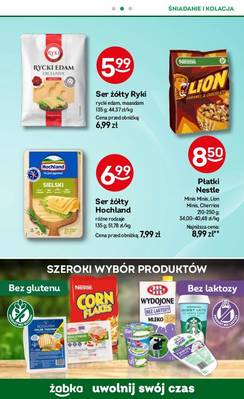 Gazetka 