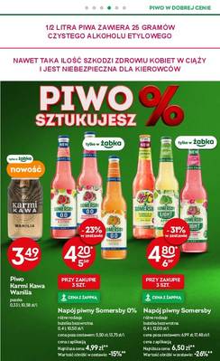 Gazetka