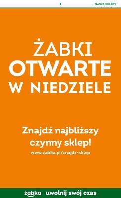 Gazetka 