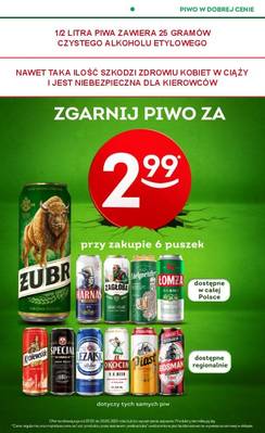 Gazetka 