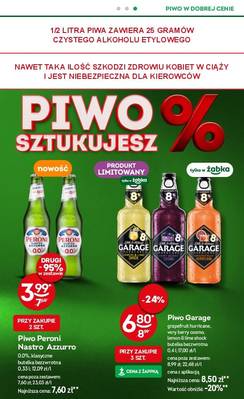 Gazetka 