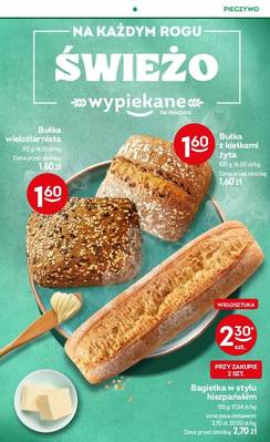 Gazetka 