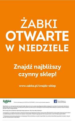 Gazetka