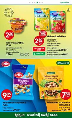 Gazetka 