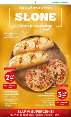 Gazetka 