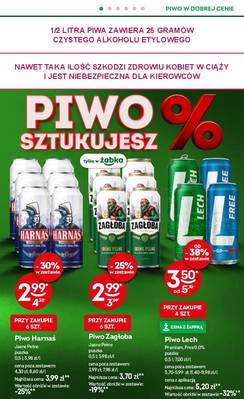Gazetka