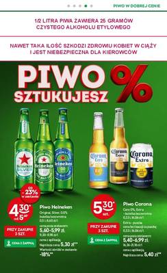Gazetka 