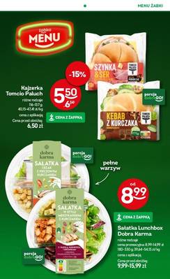 Gazetka 