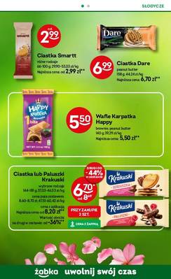 Gazetka 