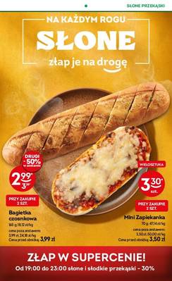Gazetka