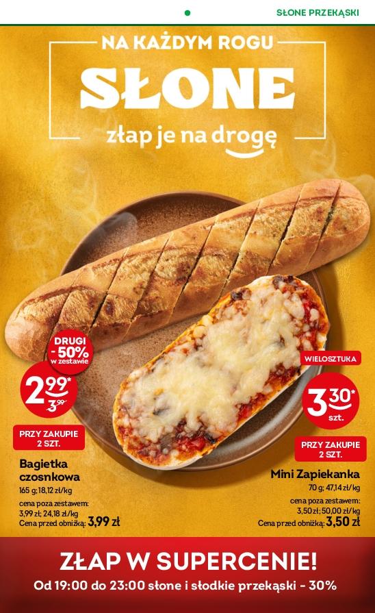 Gazetka promocyjna Żabka do 03/06/2025 str.67
