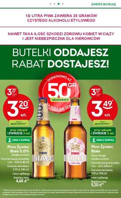 Gazetka 
