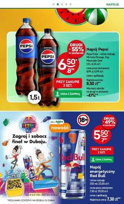 Gazetka