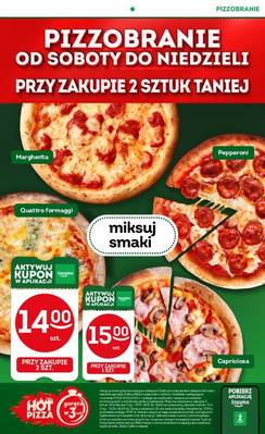 Gazetka