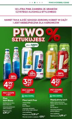 Gazetka
