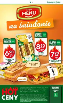 Gazetka