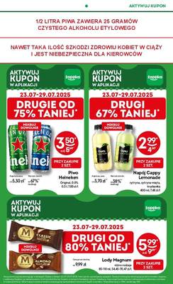 Gazetka