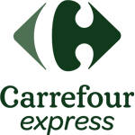 Carrefour Express gazetka