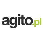 Agito.pl gazetka
