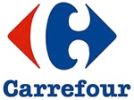Carrefour gazetka