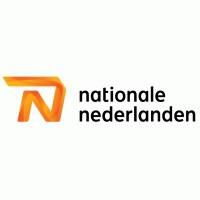 Nationale Nederlanden gazetka
