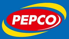 Katalog Pepco