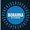 Bonarka City Center gazetka