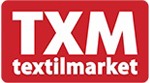 Gazetka textil-market - promocja - oferta - textil-market