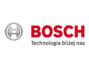Bosch AGD gazetka