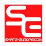 Skate-Europe.com gazetka