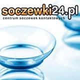 Soczewki24.pl gazetka